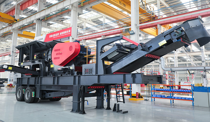 強(qiáng)大的性能，過硬的品質(zhì)！MTF輪胎移動(dòng)破，給客戶帶來更大效能