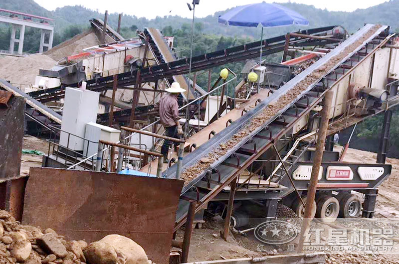 省時省力，投入使用收益快