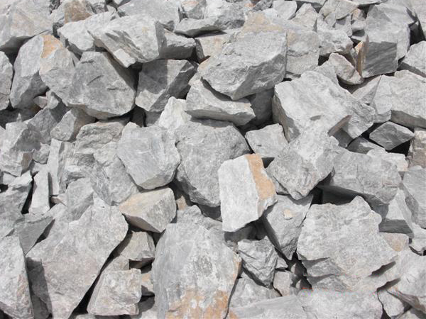 毛石、狗頭石、瓜米石、水洗石、瓜子片都是啥？