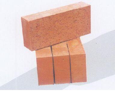 ��(bi��o)�u