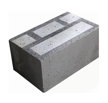 �������K