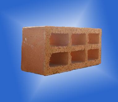 ���Y(ji��)�(y��)�r���Ĵu