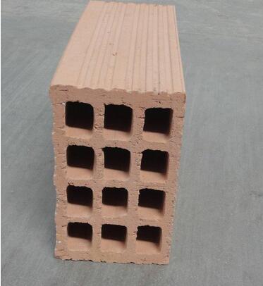 ���Y(ji��)�(y��)�r���Ĵu