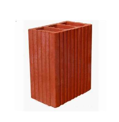 ���Y(ji��)�(y��)�r���Ĵu