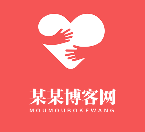 99ee只有精品热无卡顿_波霸中文字幕免费播放_大雄和静香医生动态图_关婷娜不照雅照片图片_好男人在线手机观看视频